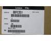 00FC351 Lenovo CABLE Signal (3.5\") MLB--Passthough