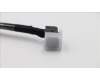 00FC351 Lenovo CABLE Signal (3.5\") MLB--Passthough