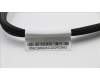00FC351 Lenovo CABLE Signal (3.5\") MLB--Passthough