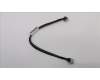 00FC351 Lenovo CABLE Signal (3.5\") MLB--Passthough