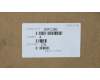 00FC360 Lenovo CABLE Front USB Ports Cable