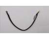 00FC360 Lenovo CABLE Front USB Ports Cable