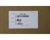 00FC361 Lenovo CABLE Thermal Sensor Cable