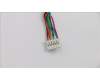 00FC361 Lenovo CABLE Thermal Sensor Cable