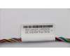 00FC361 Lenovo CABLE Thermal Sensor Cable