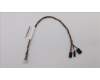 00FC361 Lenovo CABLE Thermal Sensor Cable