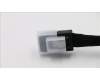 00FC363 Lenovo CABLE 9240&9270 to 2.5\"BP SAS cable