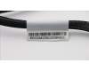 00FC363 Lenovo CABLE 9240&9270 to 2.5\"BP SAS cable