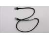 00FC363 Lenovo CABLE 9240&9270 to 2.5\"BP SAS cable