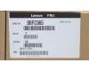 00FC365 Lenovo CABLE FRU MINI SAS CBL