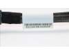 00FC365 Lenovo CABLE FRU MINI SAS CBL
