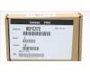 00FC372 Lenovo CABLE SATA Cable for Slim DVD