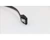 00FC372 Lenovo CABLE SATA Cable for Slim DVD
