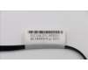 00FC372 Lenovo CABLE SATA Cable for Slim DVD