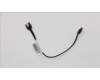 00FC372 Lenovo CABLE SATA Cable for Slim DVD