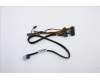 00FC374 Lenovo CABLE Mini-SAS to 2x3.5 inch SAS/SATA