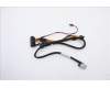 00FC374 Lenovo CABLE Mini-SAS to 2x3.5 inch SAS/SATA