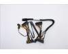 00FC375 Lenovo CABLE Mini-SAS to 4x2.5 inch SAS/SATA