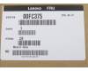 00FC375 Lenovo CABLE Mini-SAS to 4x2.5 inch SAS/SATA