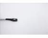 00FC375 Lenovo CABLE Mini-SAS to 4x2.5 inch SAS/SATA