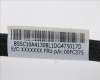 00FC375 Lenovo CABLE Mini-SAS to 4x2.5 inch SAS/SATA