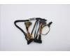 00FC375 Lenovo CABLE Mini-SAS to 4x2.5 inch SAS/SATA
