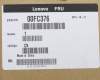 00FC376 Lenovo CABLE HDD-LED indicator for Raid