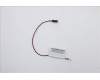 00FC376 Lenovo CABLE HDD-LED indicator for Raid