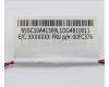 00FC376 Lenovo CABLE HDD-LED indicator for Raid