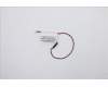00FC376 Lenovo CABLE HDD-LED indicator for Raid