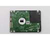 00FC425 Lenovo Festplatten-Baugruppe 500GB 7200 U/min 7mm DT2 SATA3 Standard