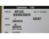 00FC425 Lenovo Festplatten-Baugruppe 500GB 7200 U/min 7mm DT2 SATA3 Standard