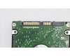 00FC425 Lenovo Festplatten-Baugruppe 500GB 7200 U/min 7mm DT2 SATA3 Standard