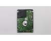 00FC428 Lenovo HDD_ASM HDD,500G,5400,7mm,DT2,SATA3,STD