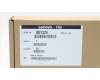 00FC428 Lenovo HDD_ASM HDD,500G,5400,7mm,DT2,SATA3,STD