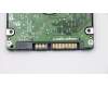 00FC428 Lenovo HDD_ASM HDD,500G,5400,7mm,DT2,SATA3,STD