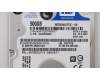 00FC428 Lenovo HDD_ASM HDD,500G,5400,7mm,DT2,SATA3,STD