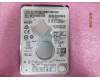 00FC430 Lenovo HDD_ASM HDD,1TB,5400,7mm,DT2,SATA3,STD