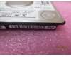 00FC430 Lenovo HDD_ASM HDD,1TB,5400,7mm,DT2,SATA3,STD