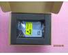 00FC430 Lenovo HDD_ASM HDD,1TB,5400,7mm,DT2,SATA3,STD