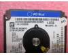 00FC430 Lenovo HDD_ASM HDD,1TB,5400,7mm,DT2,SATA3,STD
