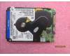 00FC430 Lenovo HDD_ASM HDD,1TB,5400,7mm,DT2,SATA3,STD