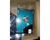 00FC431 Lenovo HDD_ASM SSHS,500G,5400,7mm,DT2,SATA3,STD