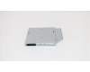 00FC445 Lenovo Optisches Laufwerk ROM DT SATA 9,5mm x8 ohne Blende