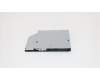 00FC445 Lenovo Optisches Laufwerk ROM DT SATA 9,5mm x8 ohne Blende