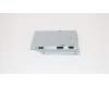 00FC445 Lenovo Optisches Laufwerk ROM DT SATA 9,5mm x8 ohne Blende