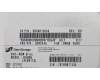 00FC445 Lenovo Optisches Laufwerk ROM DT SATA 9,5mm x8 ohne Blende