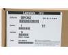 00FC462 Lenovo NETWRK_CRD 2 x 10GbE RJ45 Ports,CNA flex