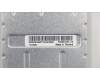 00FC462 Lenovo NETWRK_CRD 2 x 10GbE RJ45 Ports,CNA flex