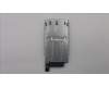00FC462 Lenovo NETWRK_CRD 2 x 10GbE RJ45 Ports,CNA flex